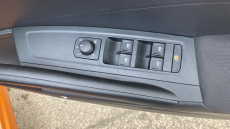 Skoda Fabia 1.0 MPI 80 SE Edition 5dr Petrol Hatchback